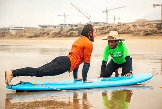 Surf-school-1