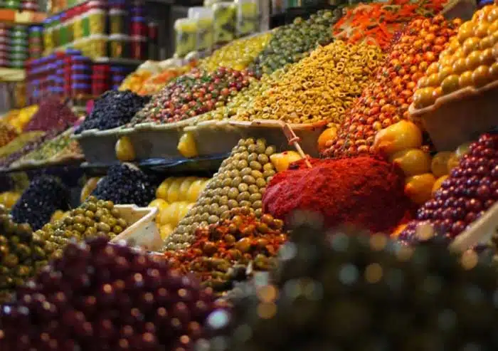 Zitoun_marketplace