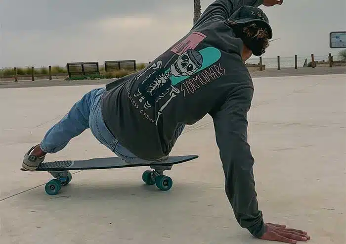 Surfskate2